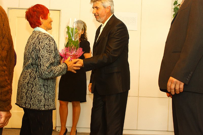 Den Matiek OU (51).JPG